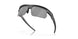 940002 - Grey - Prizm Black