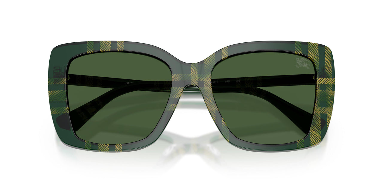 416971 - Green - Dark Green