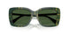416971 - Green - Dark Green