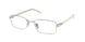 Prada B54V Eyeglasses