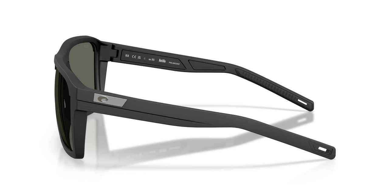 908305 - Black - Gray