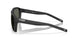 908305 - Black - Gray