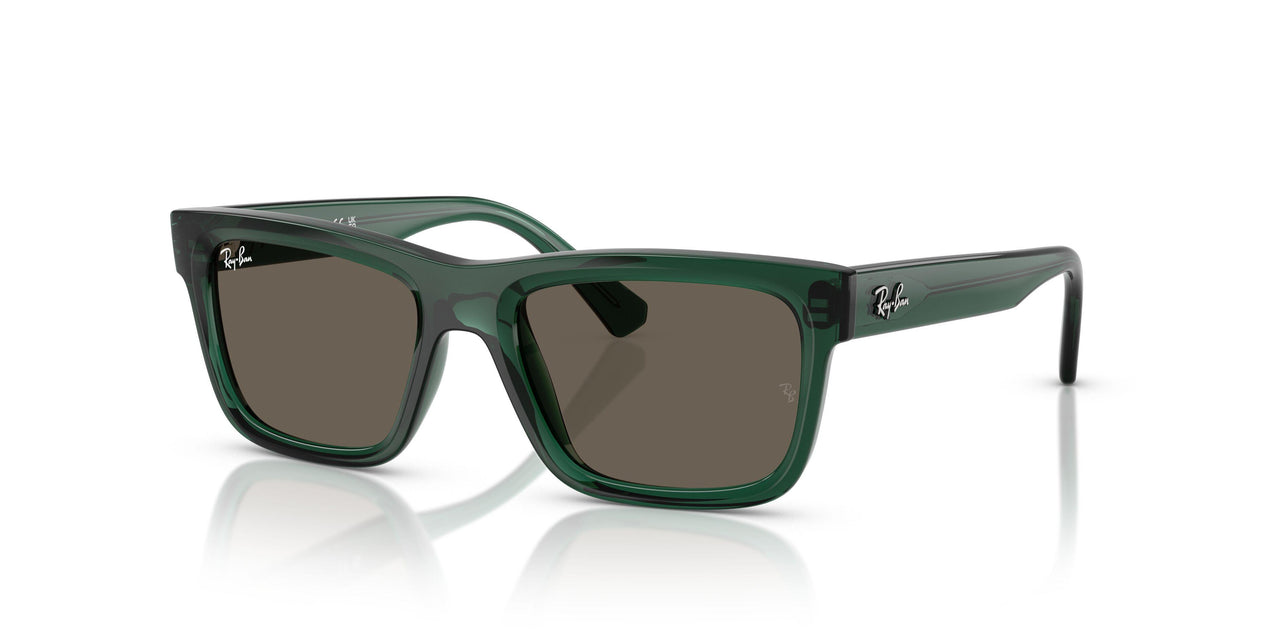 7189/3 - Green - Brown