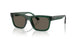 7189/3 - Green - Brown