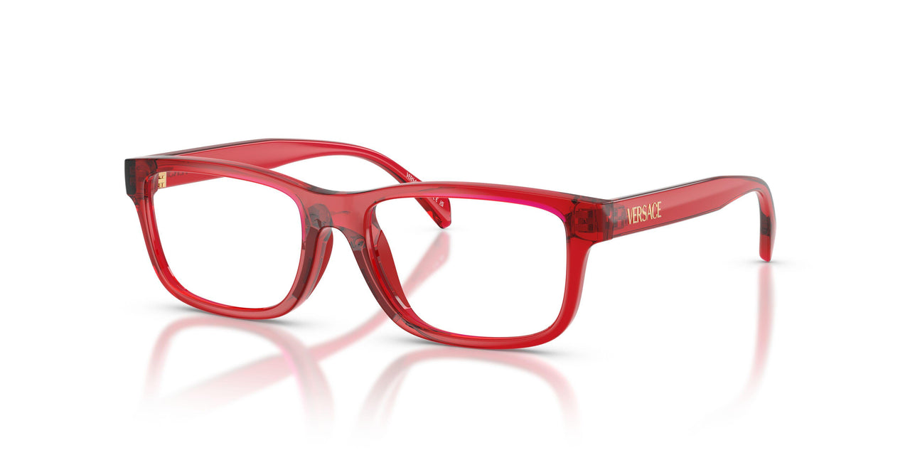 5533 - Red