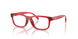 5533 - Red