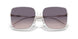 511136 - Transparent - Violet Pink Gradient