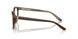 5957 - Brown