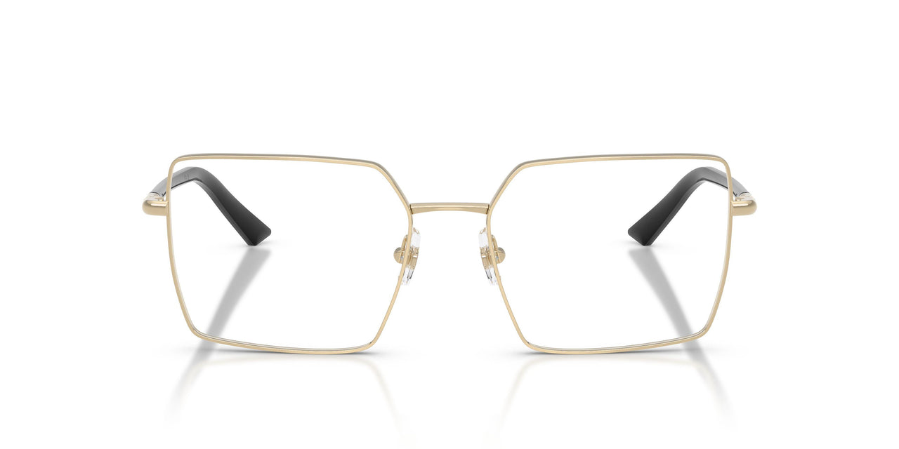 3006 - Gold