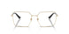 3006 - Gold