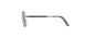 4040 - Ultra Violet