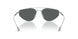 5036AP - Silver - Soft Silver Mirror