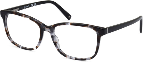 J. LANDON 5011 Eyeglasses