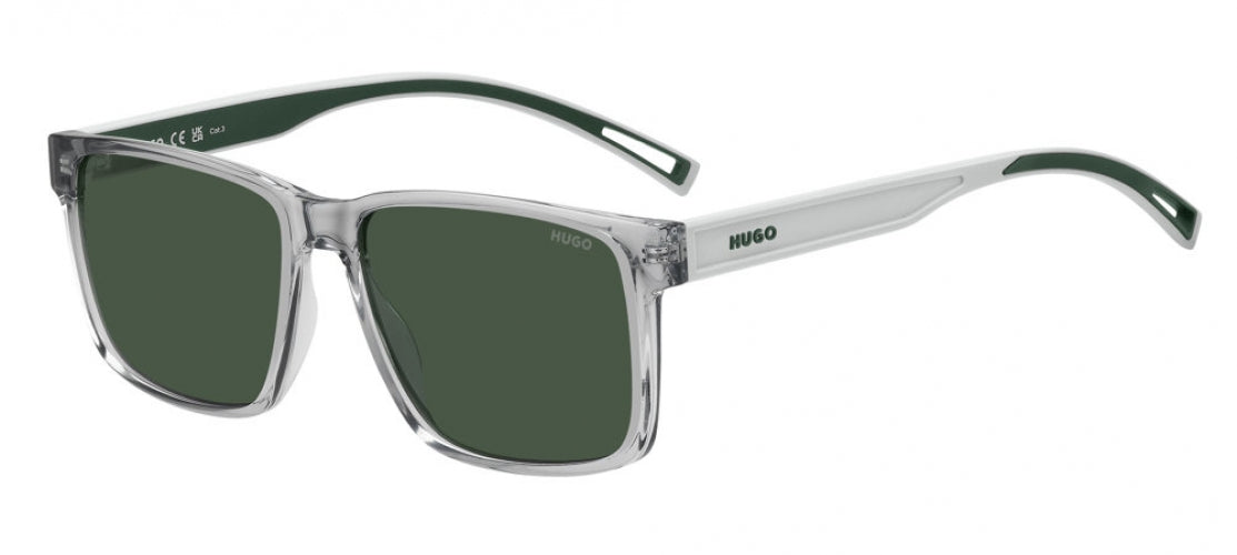KB7QT-QT - GREY
