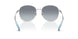 900119 - Silver - Ocean Gradient
