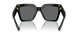GB1/87 - Black - Dark Grey