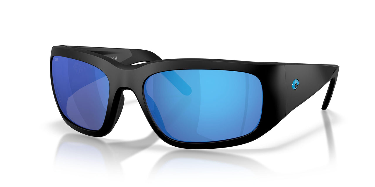 Costa Del Mar Bulley Bait 9139 Sunglasses