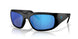 Costa Del Mar Bulley Bait 9139 Sunglasses