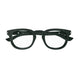 004 - Green - Transparent