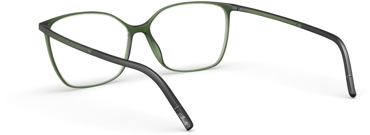 5560 - green