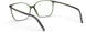 5560 - green