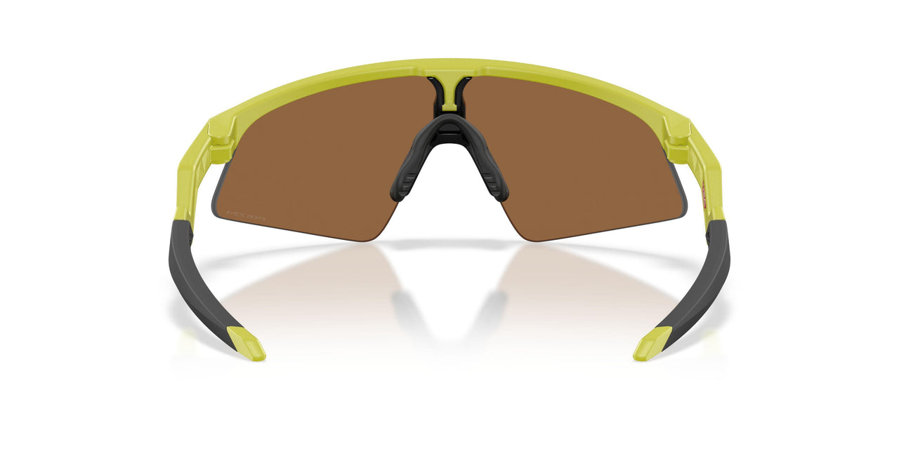 901512 - Green - Prizm Bronze