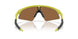 901512 - Green - Prizm Bronze