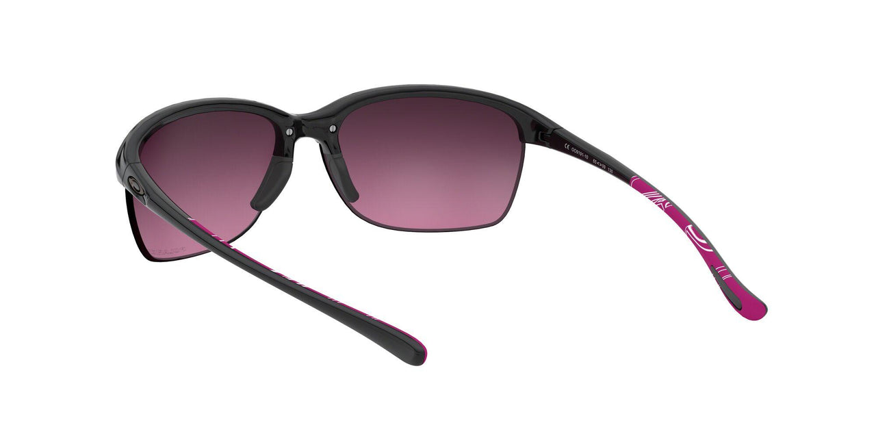919110 - Black - Rose Gradient Polarized