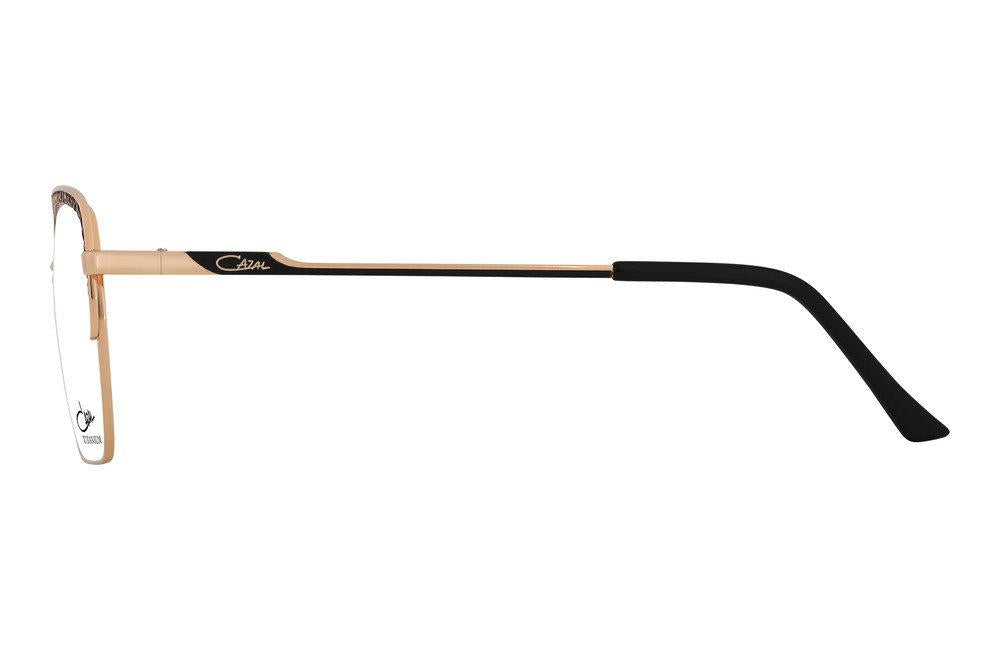 001-00 - E black-gold