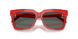 528087 - Red - Dark Grey