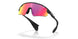 952503 - Black - Prizm Road
