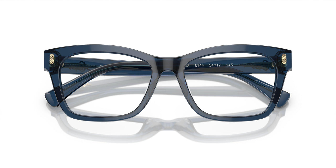 6144 - Blue