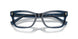 6144 - Blue