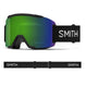 Smith Optics Snow Goggles M00789 Squad Goggles