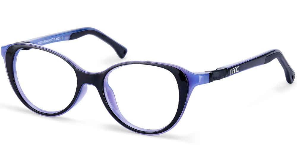 Nanovista MIMI 3.0 Eyeglasses