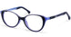 09 - INDESTRUCTIBLE MIMI 3.0 BLACK PURPLE