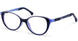 Nanovista MIMI 3.0 Eyeglasses