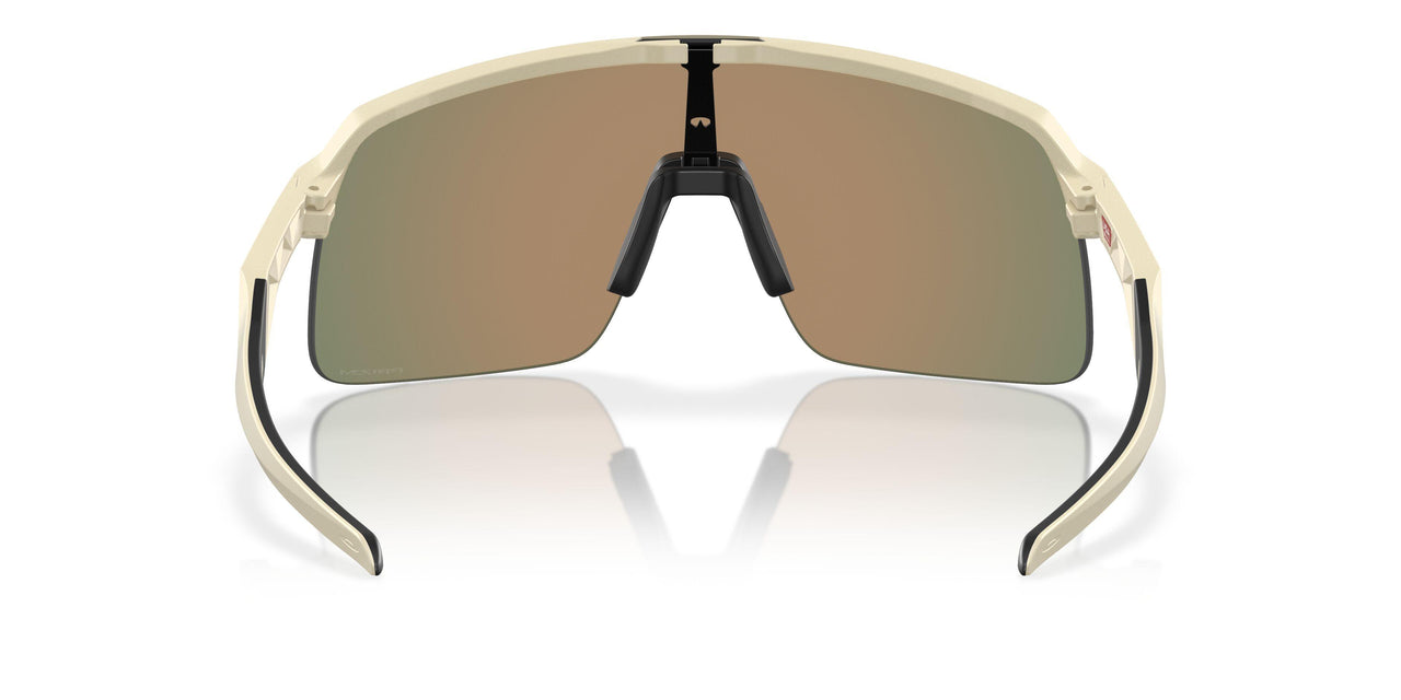 946359 - Beige - Prizm Ruby