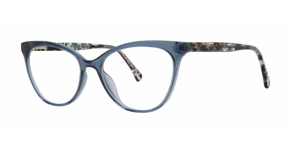 Modern Times DISTINCT Eyeglasses