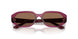 327173 - Red - Dark Brown