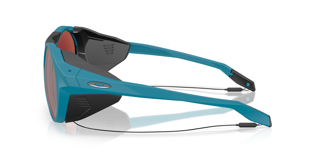 944027 - Blue - Prizm Snow Black Iridium