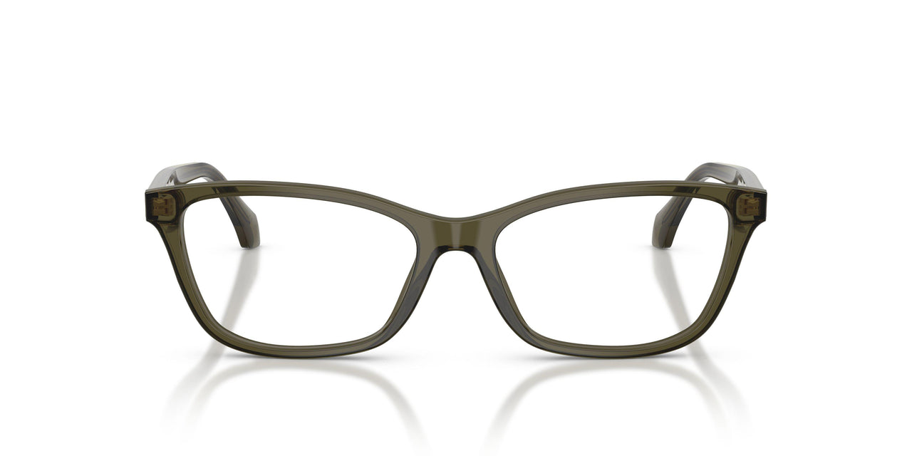 5542 - Green
