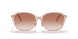 566613 - Pink - Pink Gradient