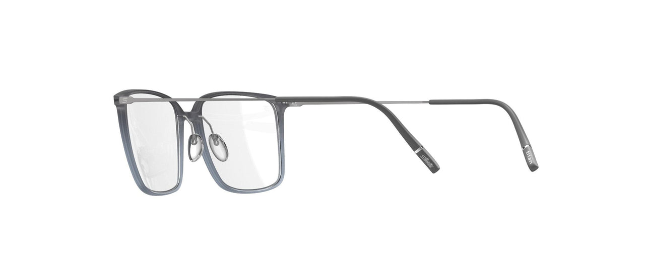 6560 - Smoky Grey