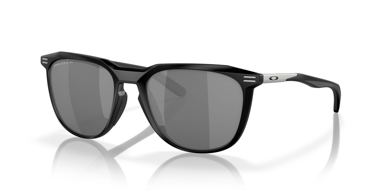 928602 - Black - Prizm Black Polarized
