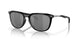 928602 - Black - Prizm Black Polarized
