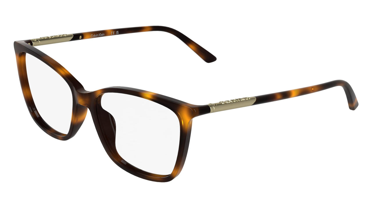 Calvin Klein CK26509 Eyeglasses