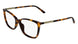 Calvin Klein CK26509 Eyeglasses