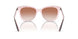 599/13 - Pink - Gradient Brown