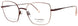 Koali-morel 20093K Eyeglasses